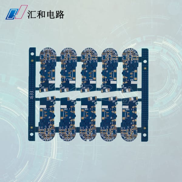 贴片灯带一米多少w第2张